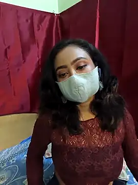 Snapshot of yours_sugar_babe chatting on 10.21.25 yours sugar babe online show from 10.21.25