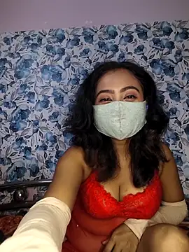 Snapshot of yours_sugar_babe chatting on 11.03.25 yours sugar babe online show from 11.03.25