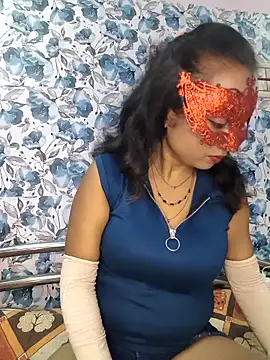 Snapshot of yours_sugar_babe chatting on 11.04.25 yours sugar babe online show from 11.04.25