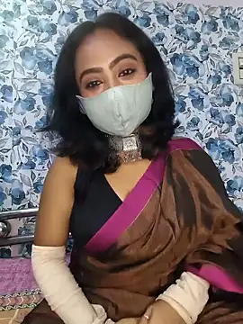 Snapshot of yours_sugar_babe chatting on 11.11.25 yours sugar babe online show from 11.11.25