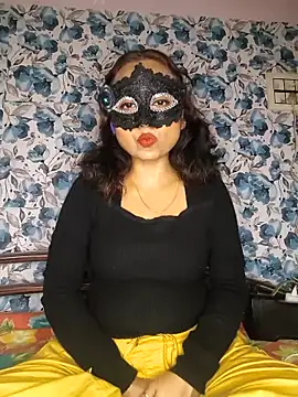 yours sugar babe online show from 12.23.25