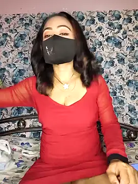 yours sugar babe online show from 04.03.26