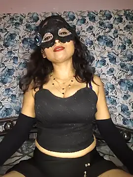 yours sugar babe online show from 04.06.26