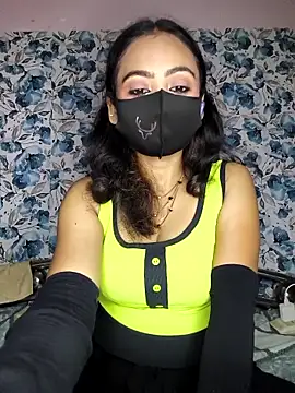 yours sugar babe online show from 04.16.26