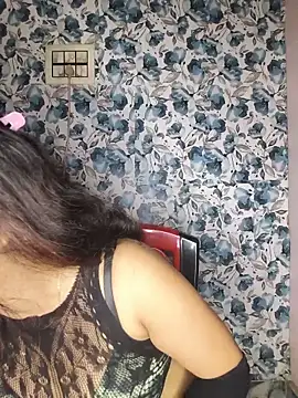 yours sugar babe online show from 06.04.26
