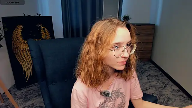 IiceVeinss online show from 09.15.25