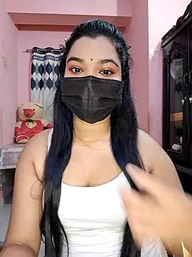 ariya-03 online show from 09.27.25