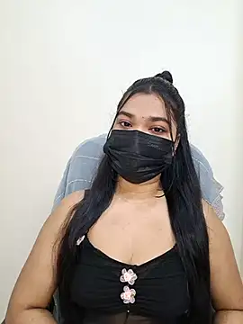 ariya-03 online show from 10.05.25