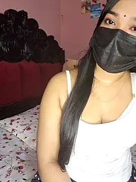 ariya-03 online show from 11.28.25