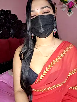 ariya-03 online show from 12.18.25