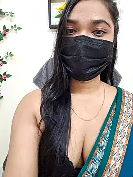 ariya-03 online show from 01.06.26