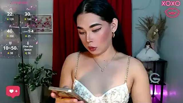 Snapshot of Kiethmadison_Miller chatting on 11.03.25 Kiethmadison Miller online show from 11.03.25