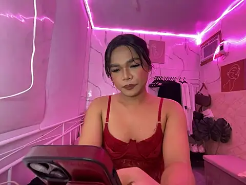 Sassy lenarxx online show from 09.15.25