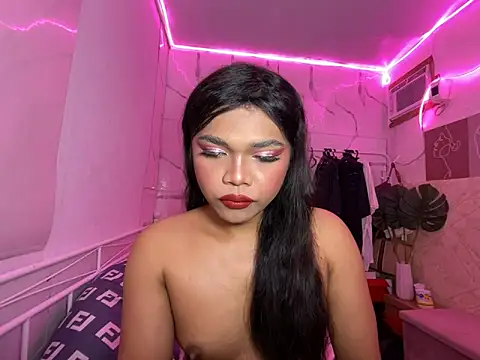 Sassy lenarxx online show from 10.28.25