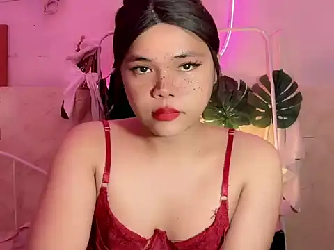 Snapshot of Sassy_lenarxx chatting on 06.26.26 Sassy lenarxx online show from 06.26.26