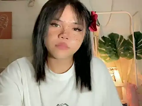 Snapshot of Sassy_lenarxx chatting on 06.29.26 Sassy lenarxx online show from 06.29.26