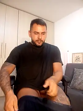 david k10 online show from 10.31.25