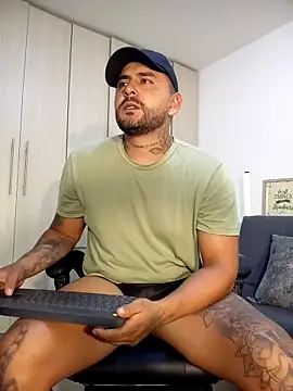 david k10 online show from 11.03.25