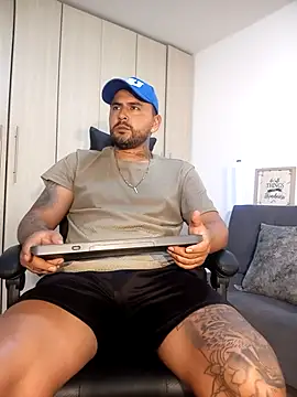 david k10 online show from 11.04.25