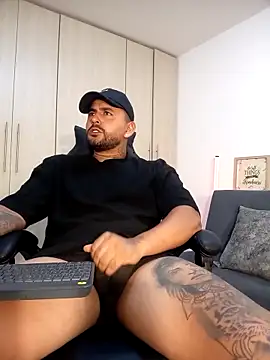 david k10 online show from 11.06.25