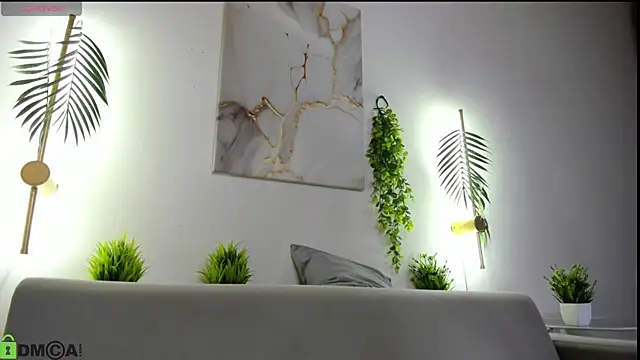 Snapshot of Maria_Solis chatting on 11.09.25 Maria Solis online show from 11.09.25