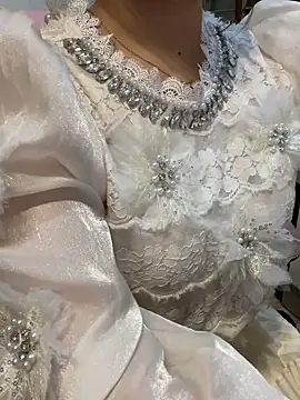 nusita baby online show from 02.21.26