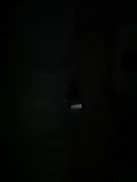 nusita baby online show from 03.19.26