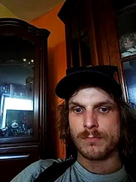 Msskbl online show from 06.17.26
