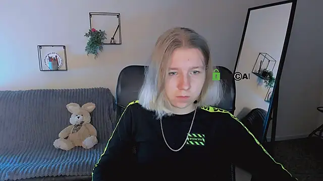 gloria bubble online show from 10.02.25