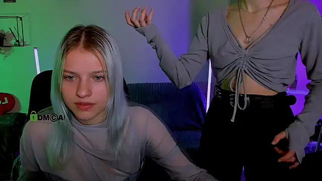 gloria bubble online show from 10.19.25