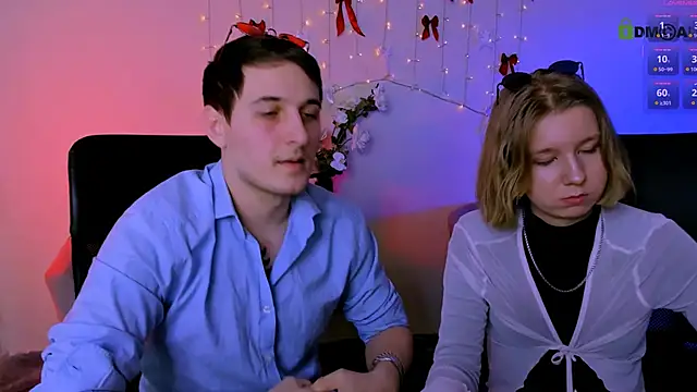 Snapshot of gloria_bubble chatting on 02.08.26 gloria bubble online show from 02.08.26