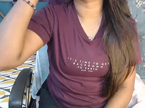 hot riaa25 online show from 02.25.26