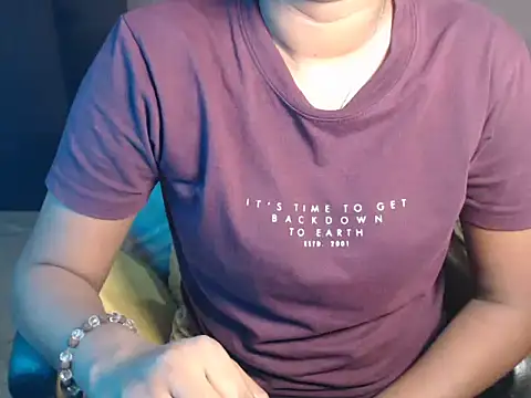 hot riaa25 online show from 03.22.26