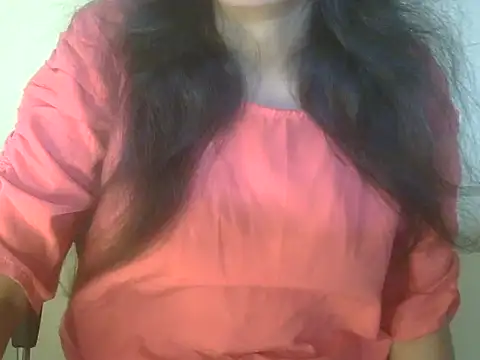 Neha Sharma1 online show from 09.11.25