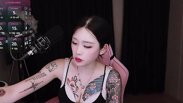 SHENSHEN-2025 online show from 09.18.25