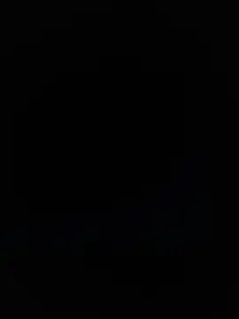 Snapshot of kirikou0644 chatting on 06.17.26 kirikou0644 online show from 06.17.26