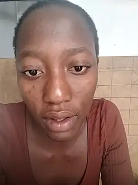 Snapshot of Melanin2002 chatting on 04.08.26 Melanin2002 online show from 04.08.26