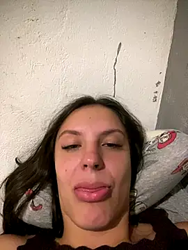 gaucha5 online show from 01.05.26