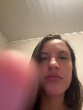 Snapshot of gaucha5 chatting on 03.15.26 gaucha5 online show from 03.15.26