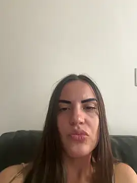 Snapshot of gaucha5 chatting on 04.07.26 gaucha5 online show from 04.07.26