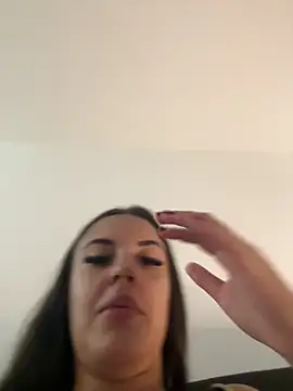 Snapshot of gaucha5 chatting on 04.16.26 gaucha5 online show from 04.16.26