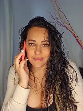 Nicoleefaith  online show from 11.27.25