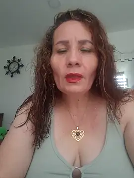 Snapshot of nohak_model chatting on 10.01.25 nohak model online show from 10.01.25