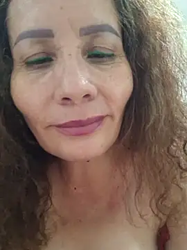 Snapshot of nohak_model chatting on 10.05.25 nohak model online show from 10.05.25