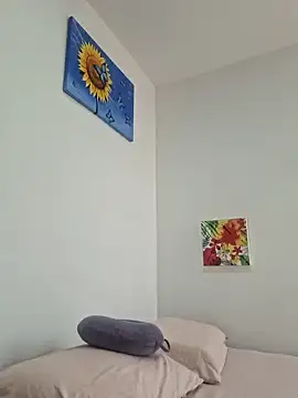 Snapshot of nohak_model chatting on 10.06.25 nohak model online show from 10.06.25