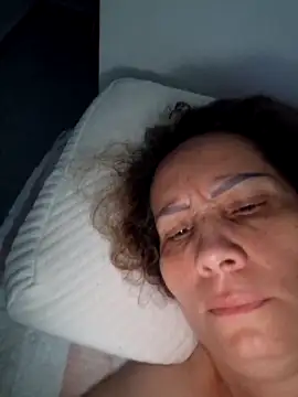 Snapshot of nohak_model chatting on 10.09.25 nohak model online show from 10.09.25