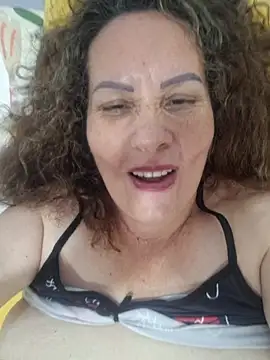 Snapshot of nohak_model chatting on 10.13.25 nohak model online show from 10.13.25