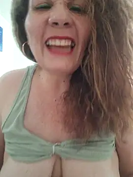 nohak model online show from 12.15.25