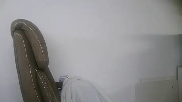 MartaXLove online show from 11.23.25