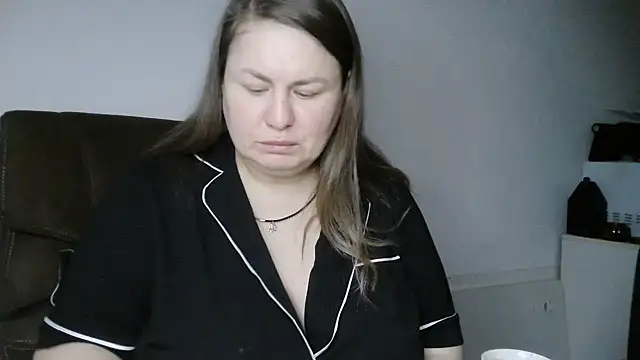 MartaXLove online show from 02.06.26